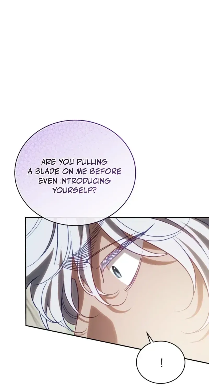 Honey, I Think That’s a Misunderstanding Chapter 59 370 748d123ad4f7