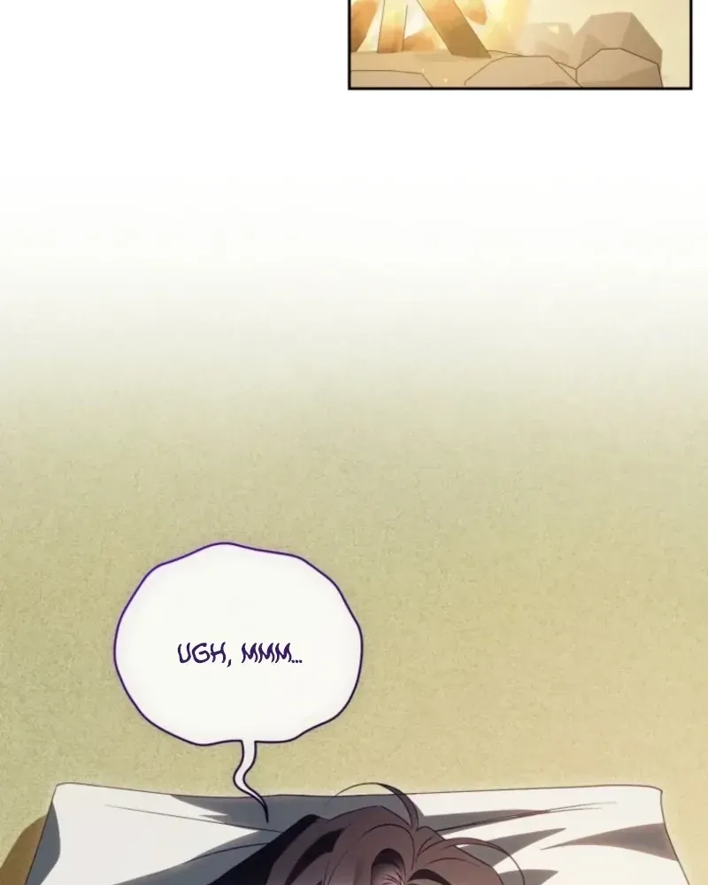 Honey, I Think That’s a Misunderstanding Chapter 59 342 75aa316e69ec