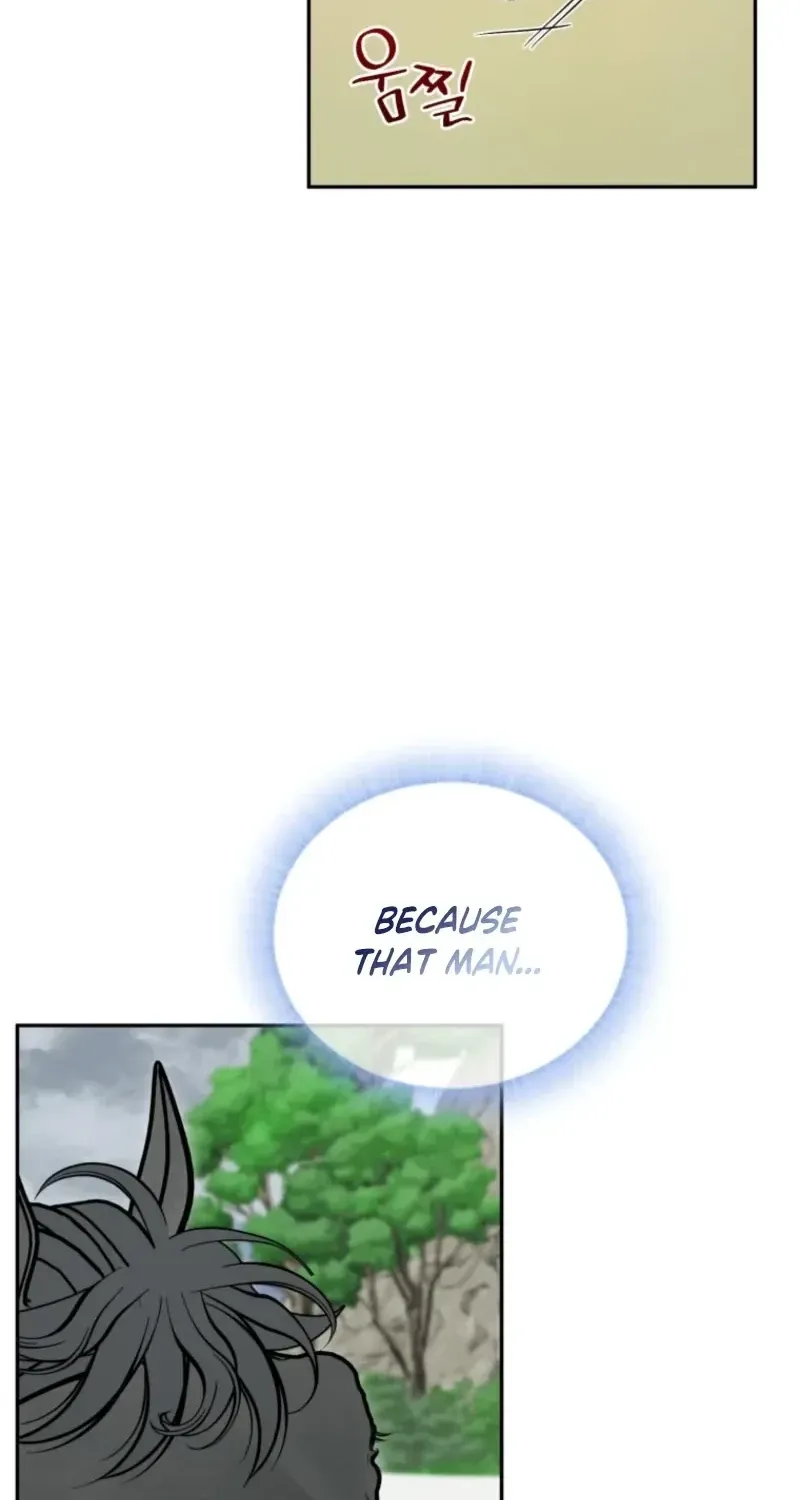 Honey, I Think That’s a Misunderstanding Chapter 59 386 78b45db85703