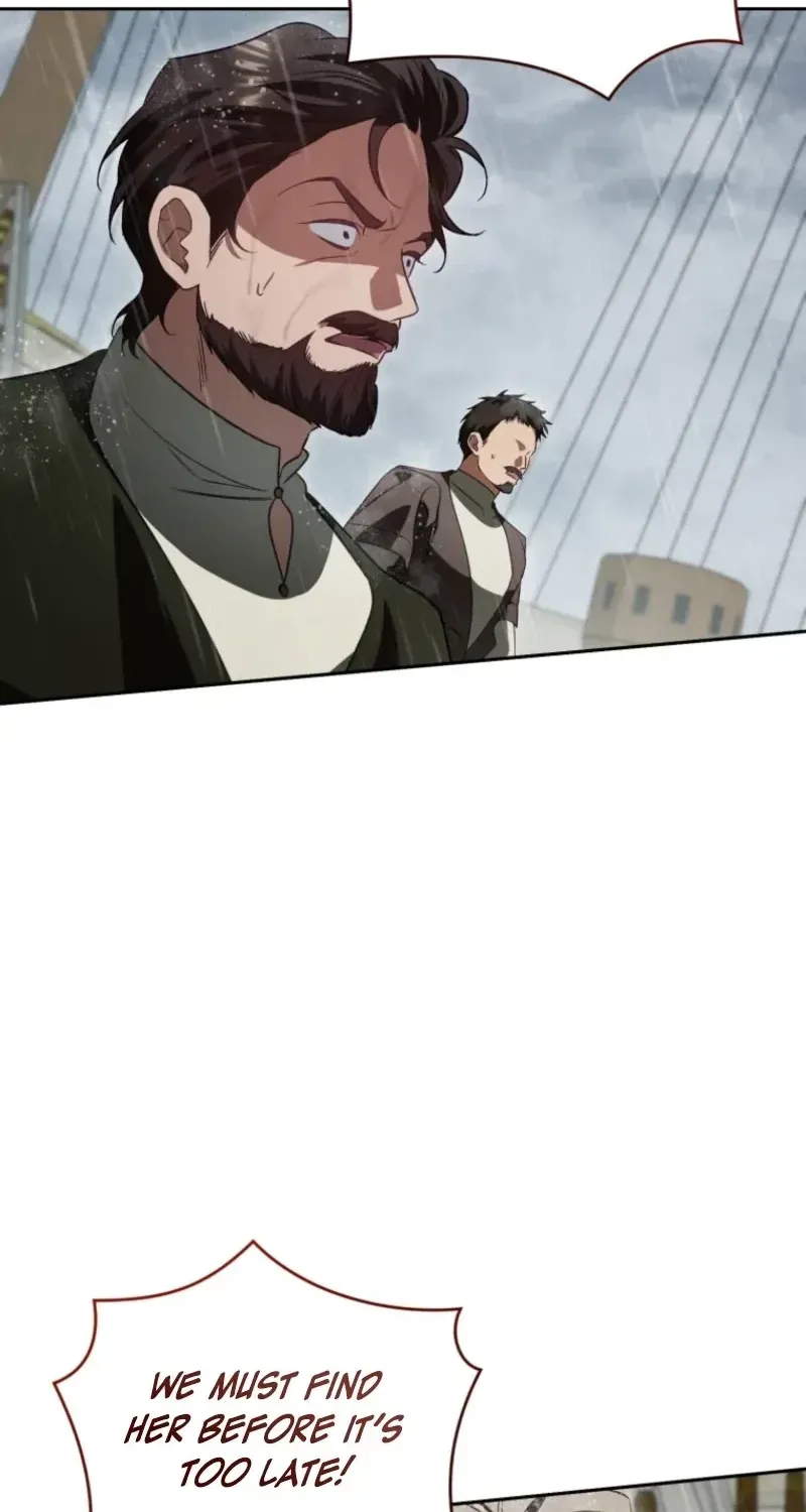 Honey, I Think That’s a Misunderstanding Chapter 59 323 7b860d0fc9f2