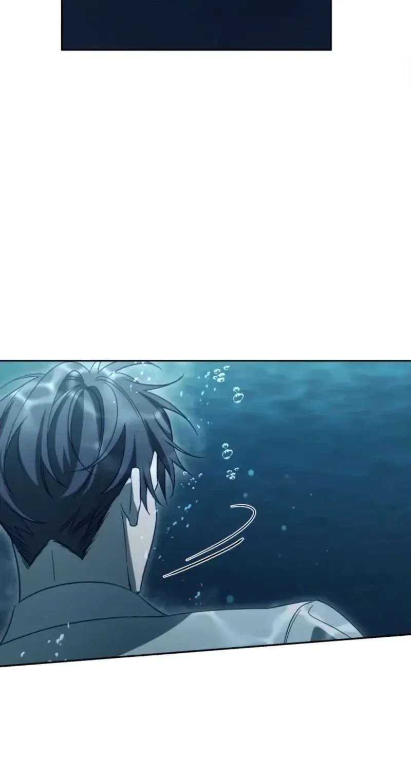 Honey, I Think That’s a Misunderstanding Chapter 59 316 7d4ea803d11d