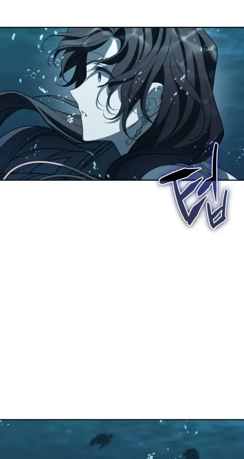 Honey, I Think That’s a Misunderstanding Chapter 59 302 7effdd00d101