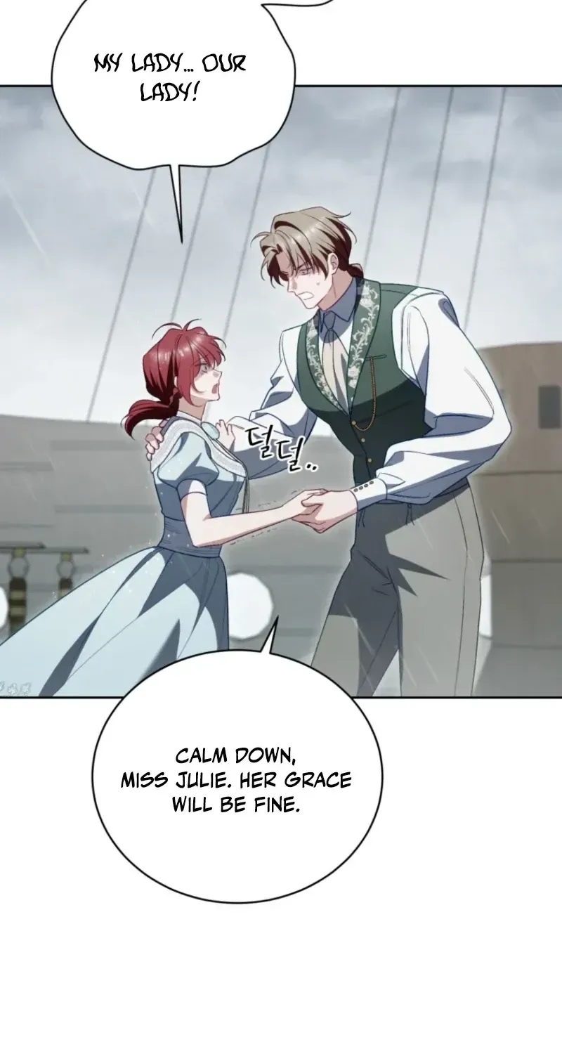 Honey, I Think That’s a Misunderstanding Chapter 59 311 7fe276cf869a