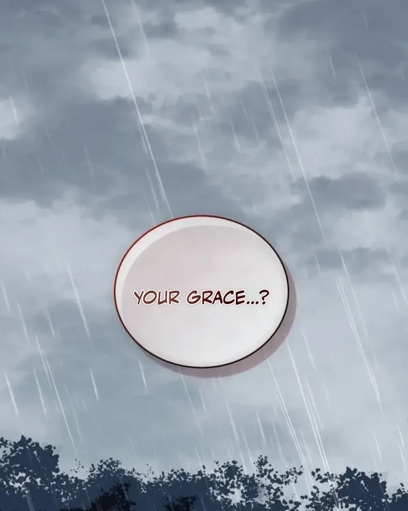Honey, I Think That’s a Misunderstanding Chapter 59 327 8011e964ccd9