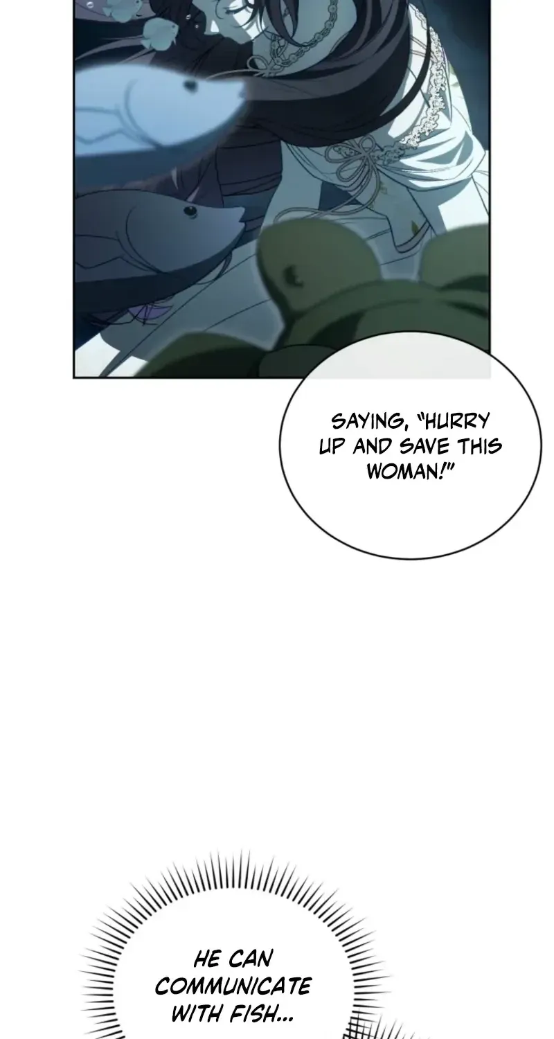 Honey, I Think That’s a Misunderstanding Chapter 59 358 82d2515fff44