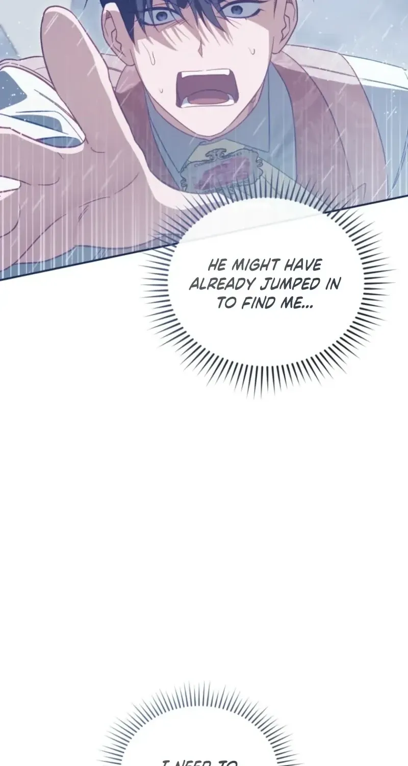 Honey, I Think That’s a Misunderstanding Chapter 59 334 8d67298a536a