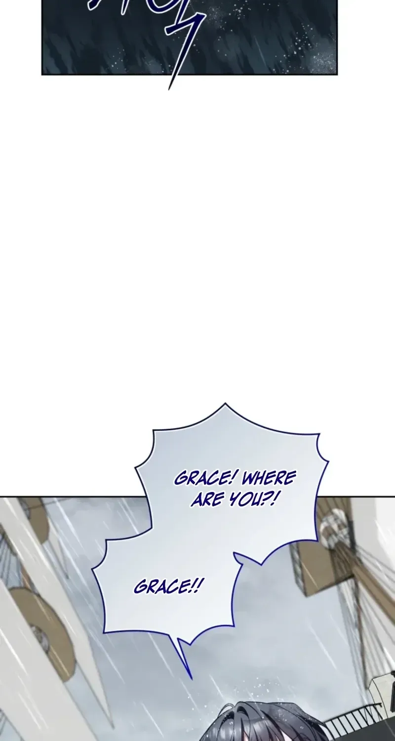 Honey, I Think That’s a Misunderstanding Chapter 59 319 94c6e8eebe64