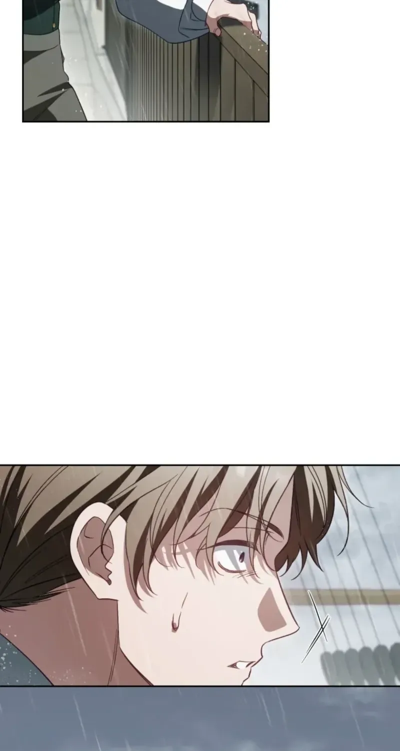 Honey, I Think That’s a Misunderstanding Chapter 59 326 9894d01fbc7c