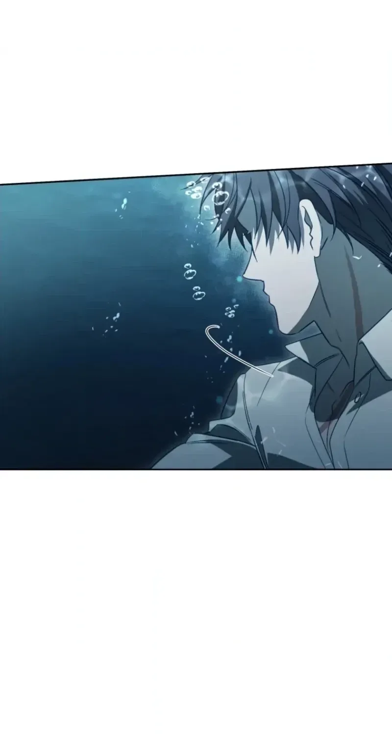Honey, I Think That’s a Misunderstanding Chapter 59 317 99cb44f02711