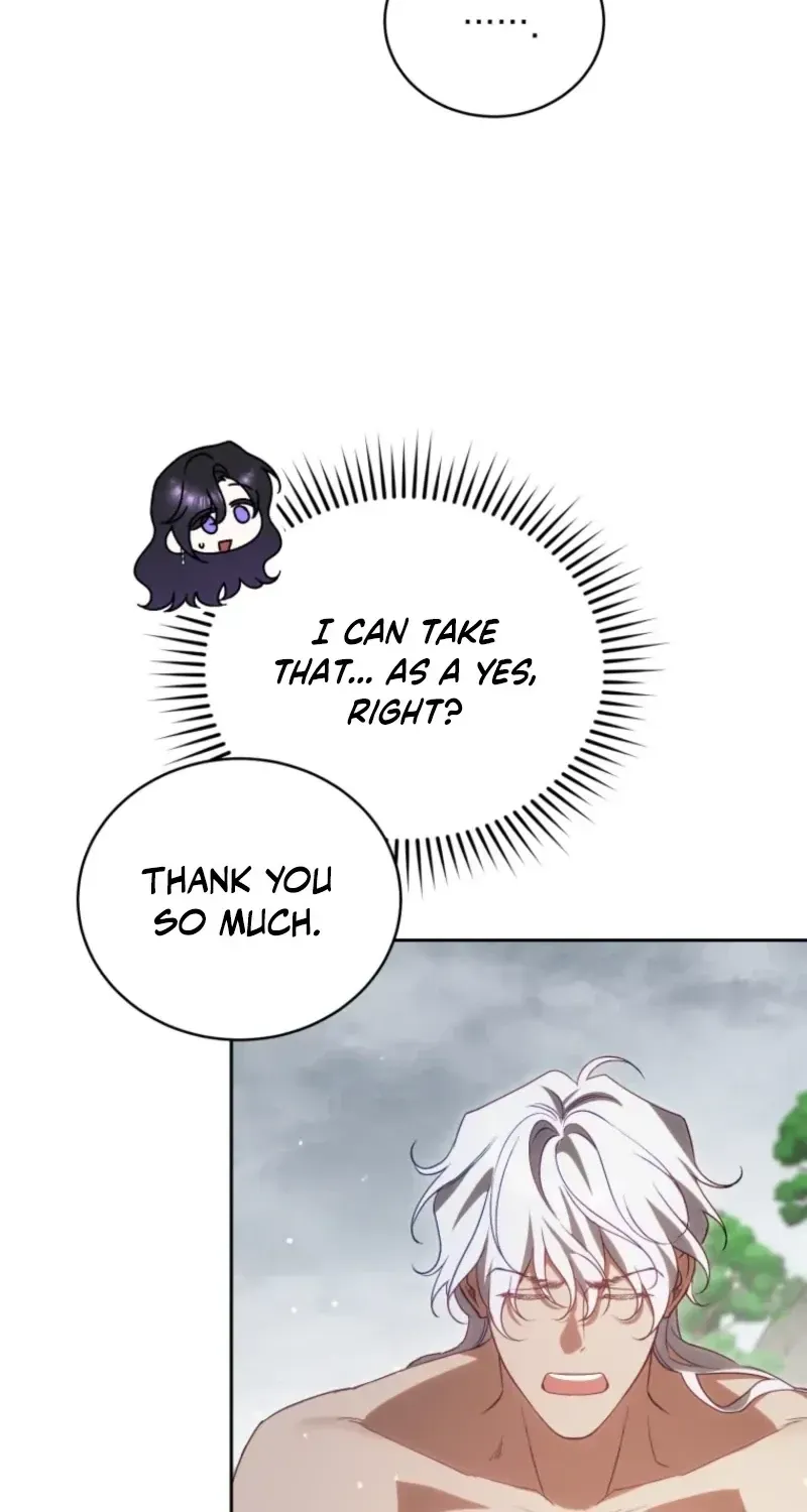 Honey, I Think That’s a Misunderstanding Chapter 59 355 99ec2a2ff12e