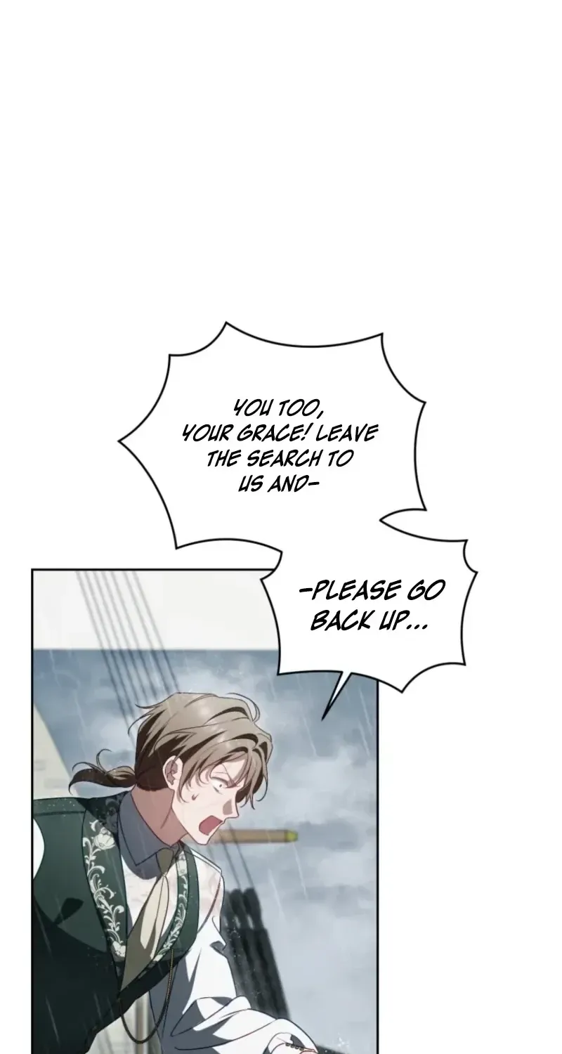 Honey, I Think That’s a Misunderstanding Chapter 59 325 9ed96c8c6564