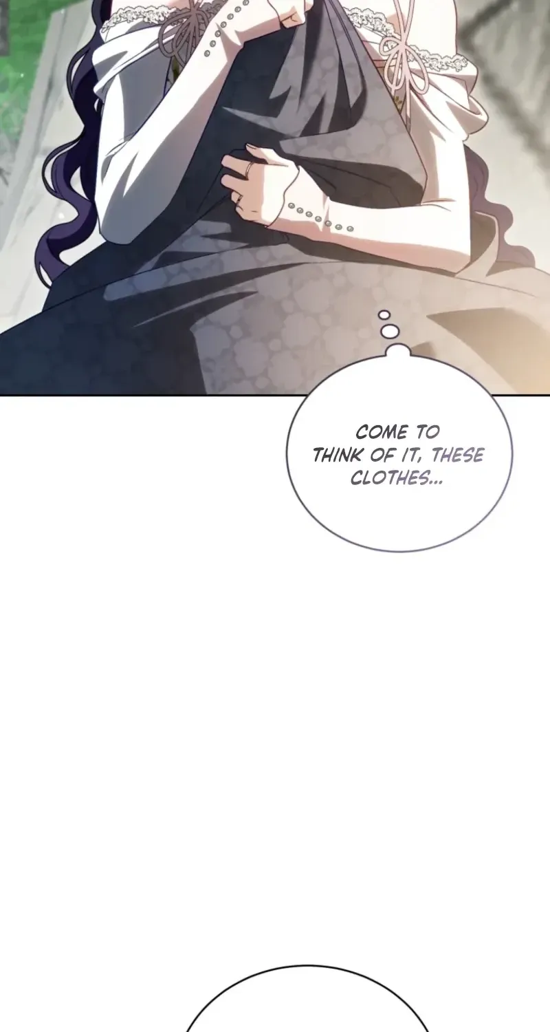 Honey, I Think That’s a Misunderstanding Chapter 59 353 b25f46925237