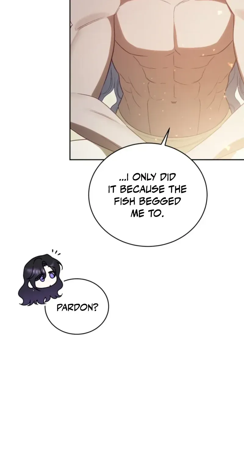 Honey, I Think That’s a Misunderstanding Chapter 59 356 b569bd283fda