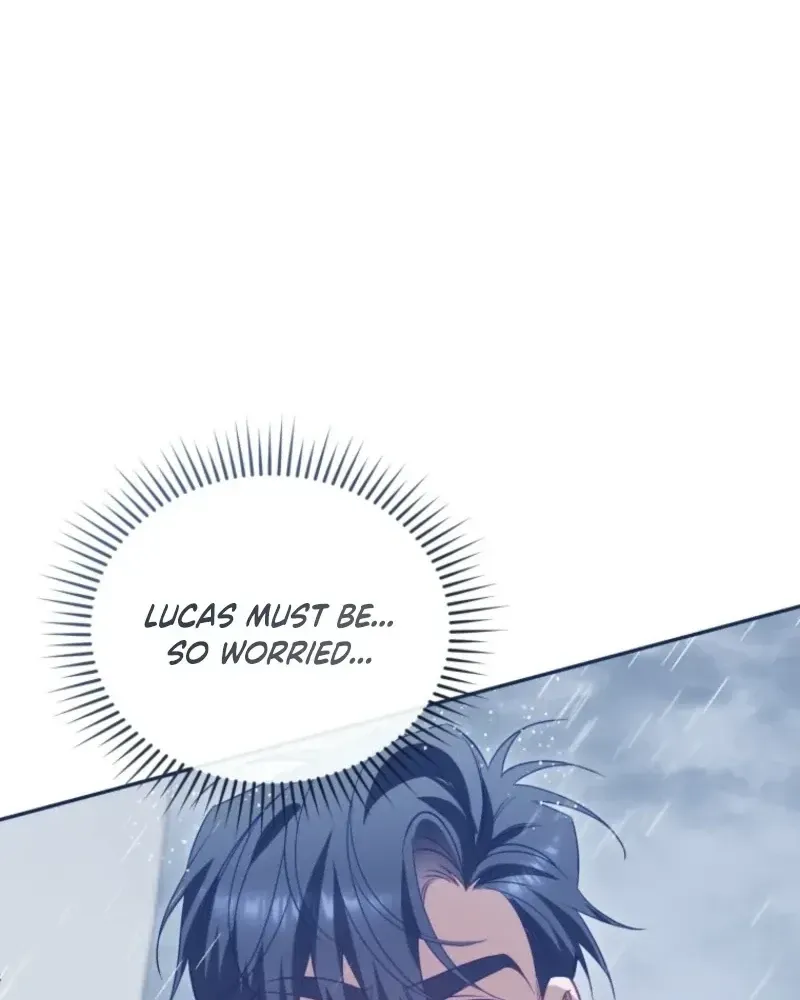Honey, I Think That’s a Misunderstanding Chapter 59 333 cf97b7d28fae