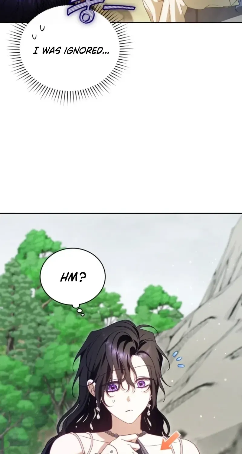 Honey, I Think That’s a Misunderstanding Chapter 59 352 dc0ccf8df74b