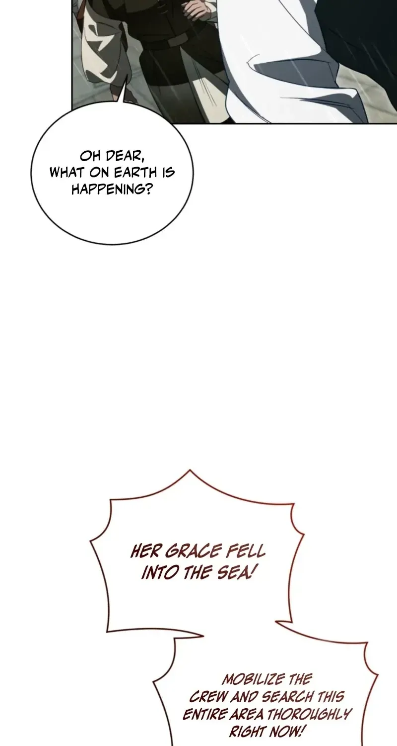 Honey, I Think That’s a Misunderstanding Chapter 59 322 df11357e81aa