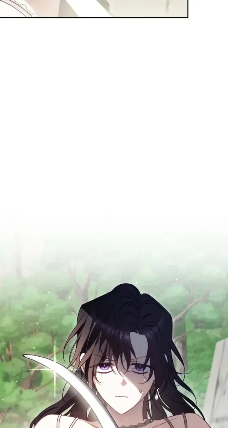 Honey, I Think That’s a Misunderstanding Chapter 59 368 e7bd2d23623c