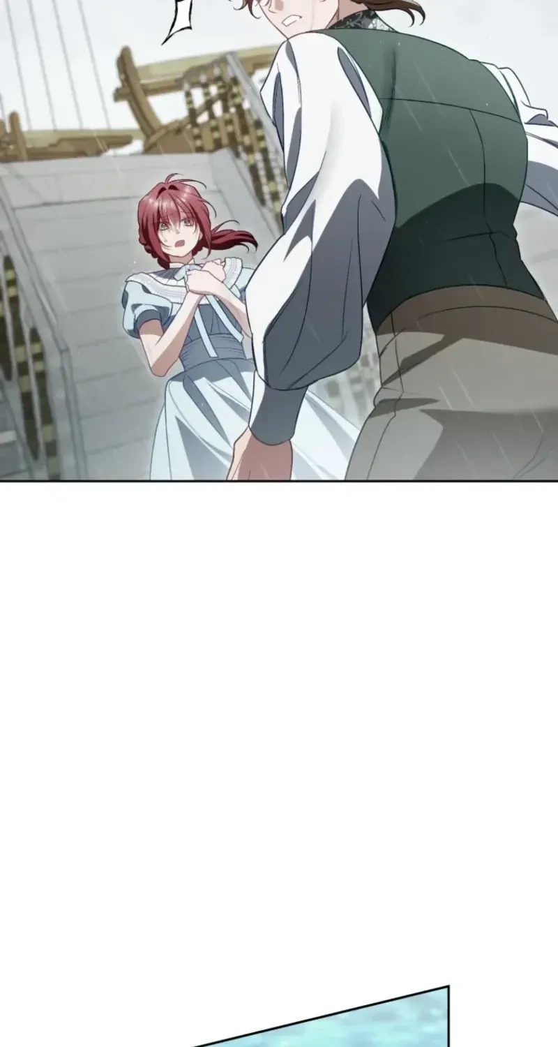 Honey, I Think That’s a Misunderstanding Chapter 59 314 ec55295b46be
