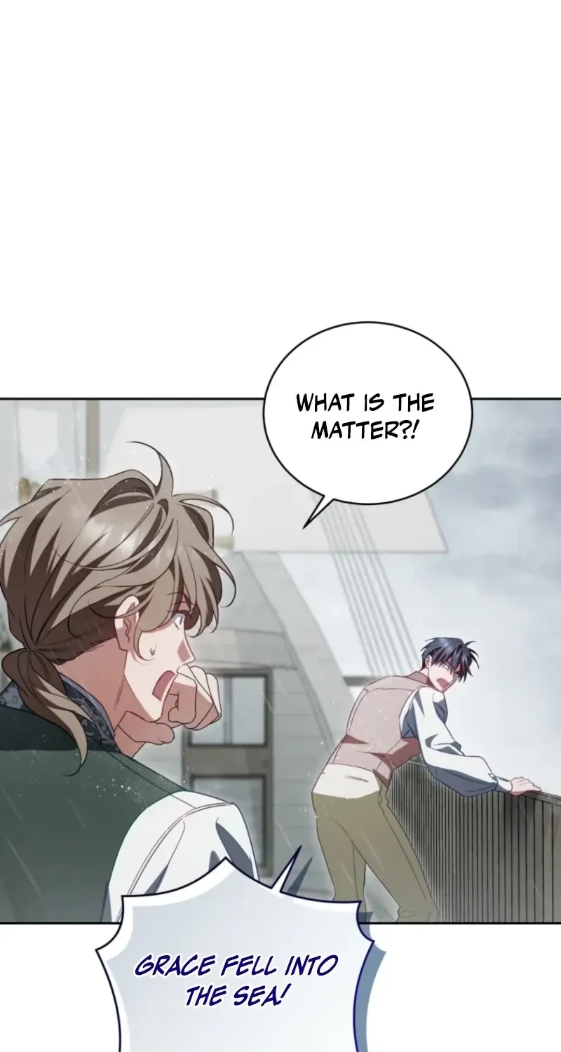 Honey, I Think That’s a Misunderstanding Chapter 59 308 f0564082ef70