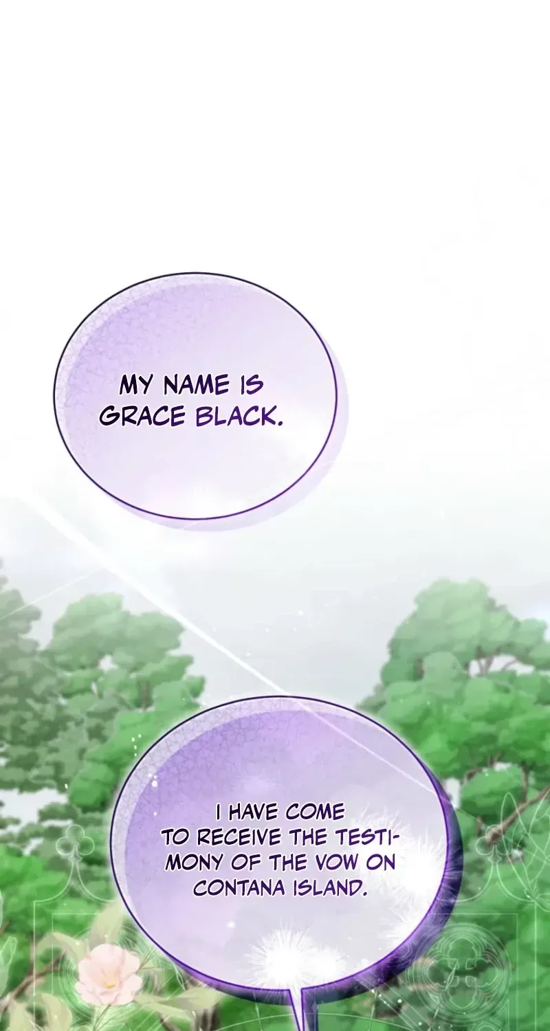 Honey, I Think That’s a Misunderstanding Chapter 59 371 f2a69f3e004c