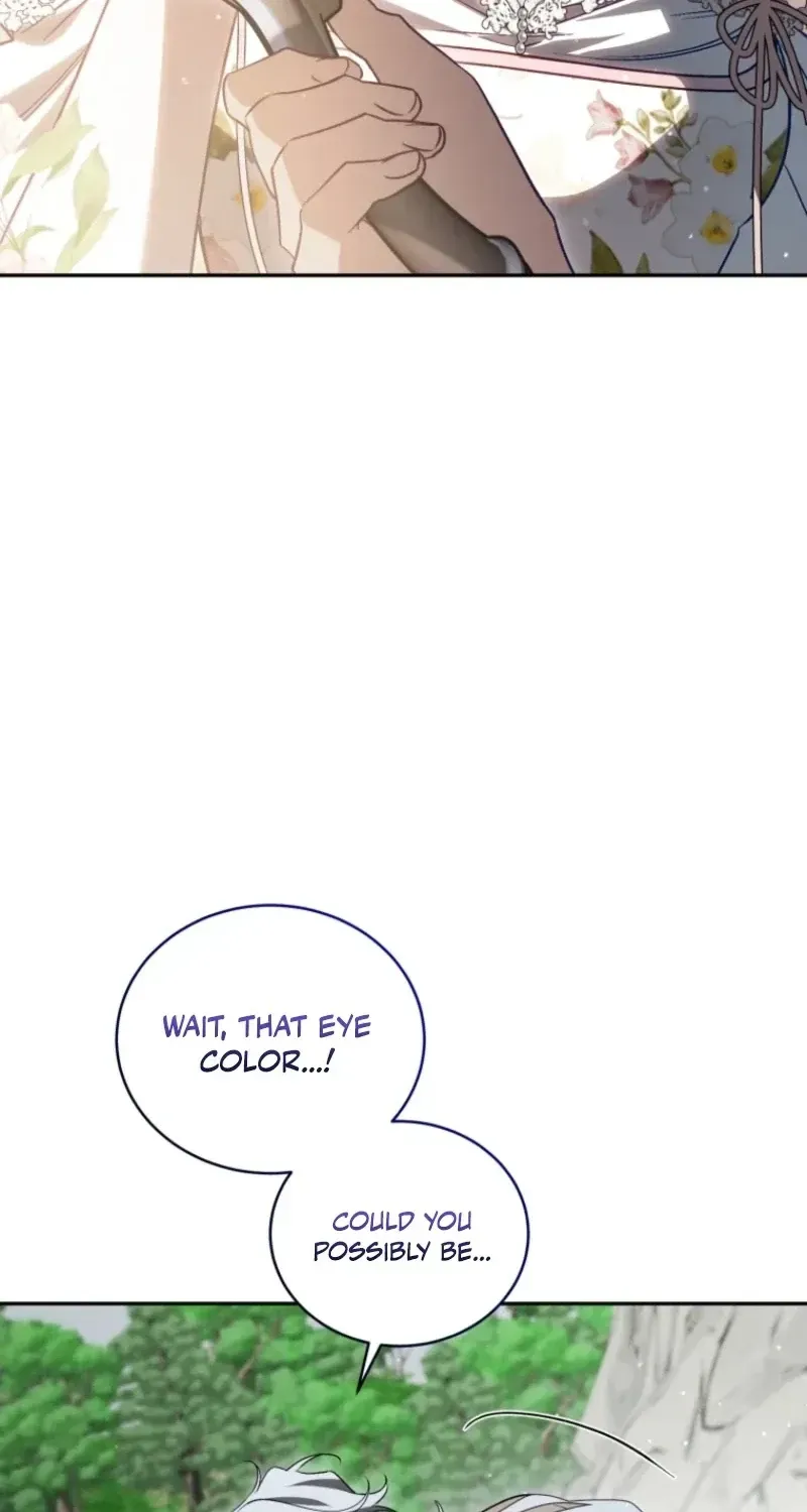 Honey, I Think That’s a Misunderstanding Chapter 59 373 f5f0ba8f9e43