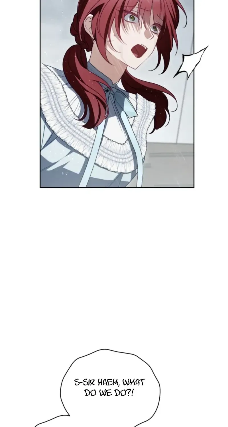 Honey, I Think That’s a Misunderstanding Chapter 59 310 f79d57669bae