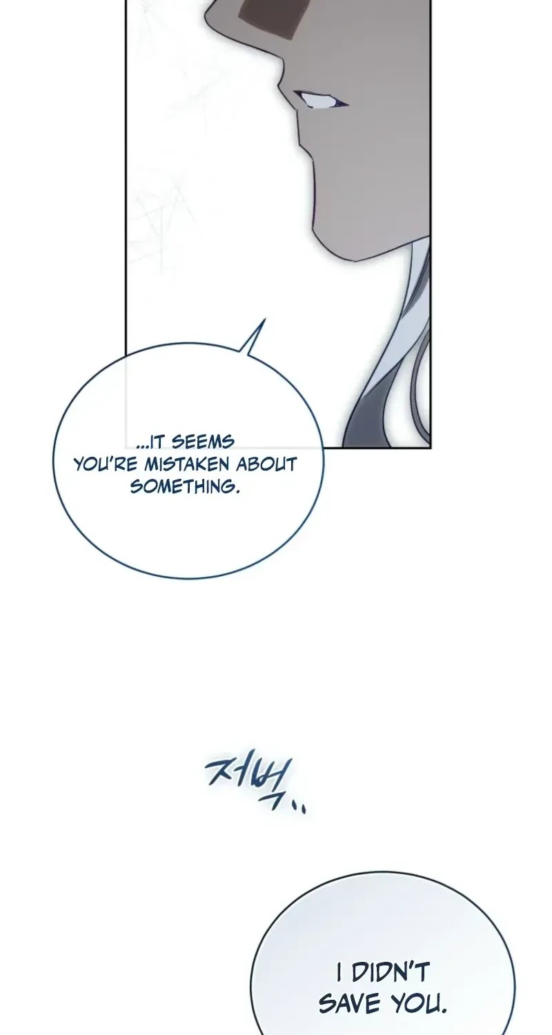 Honey, I Think That’s a Misunderstanding Chapter 59 361 ff4f6605fdaf