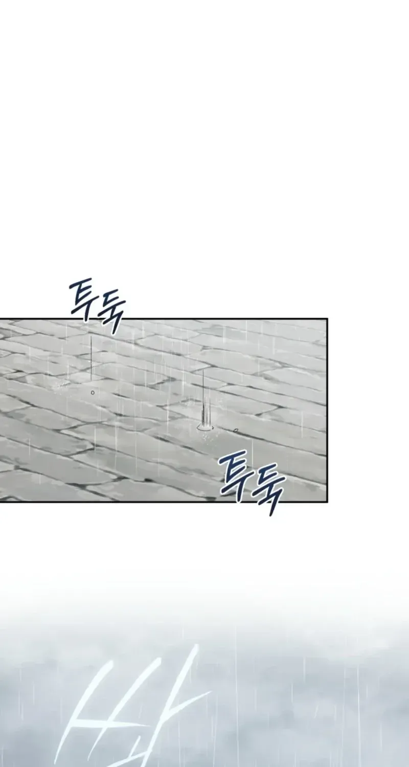 a82941349006