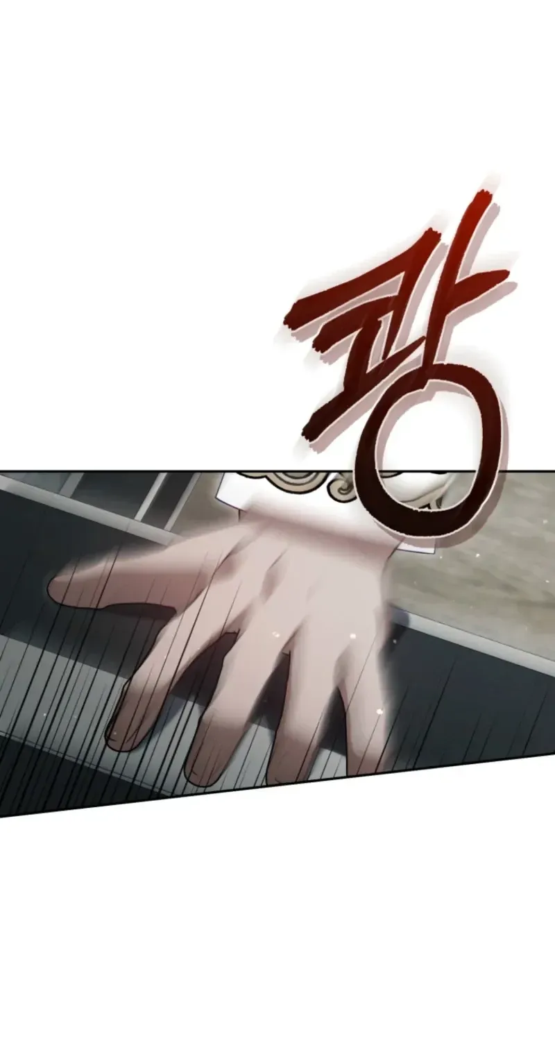 a9a6ad7f171e