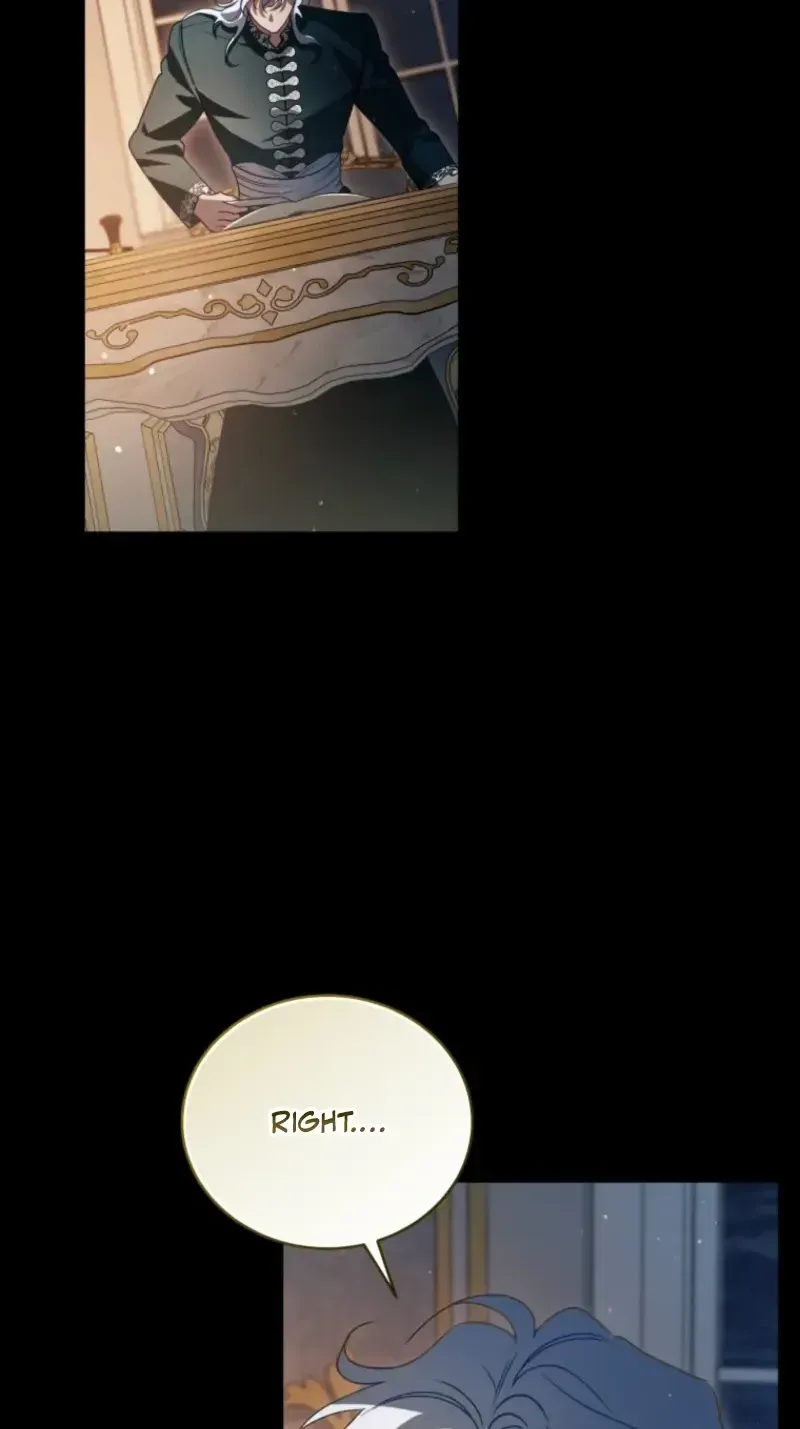 27c256eee930