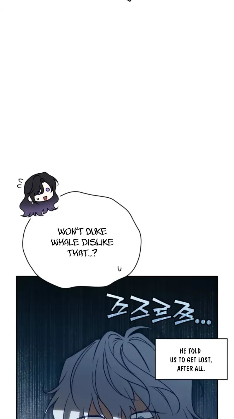 b7bd714a7c75