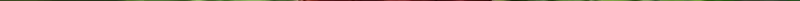 d3f17223e1bc