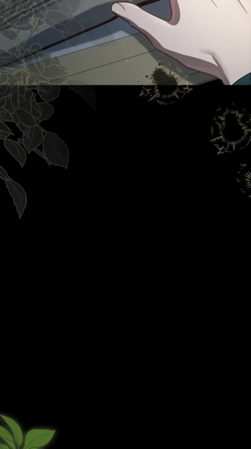 e7ef2df6958b