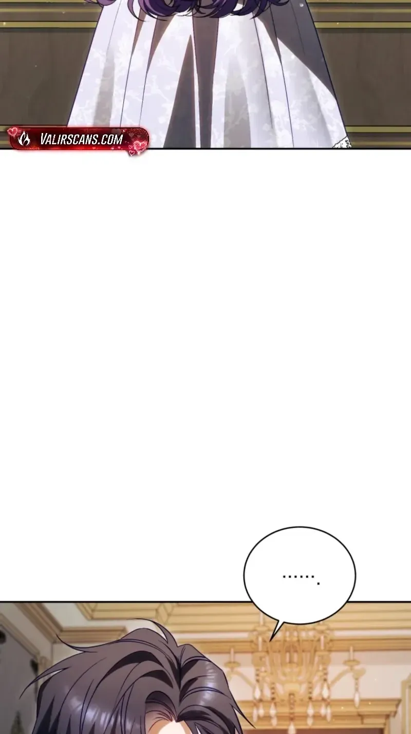 25f10bb77a76