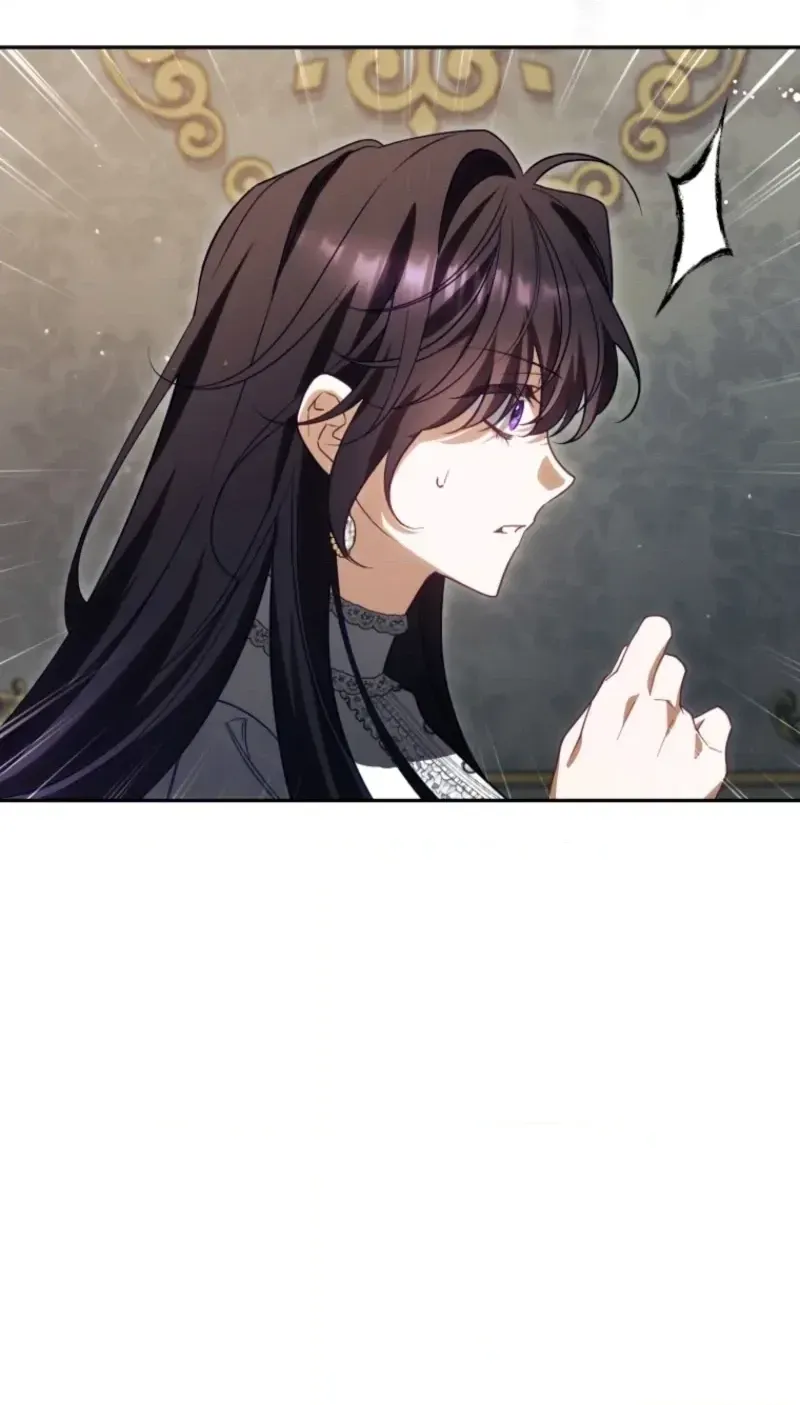 8b854d6b7853