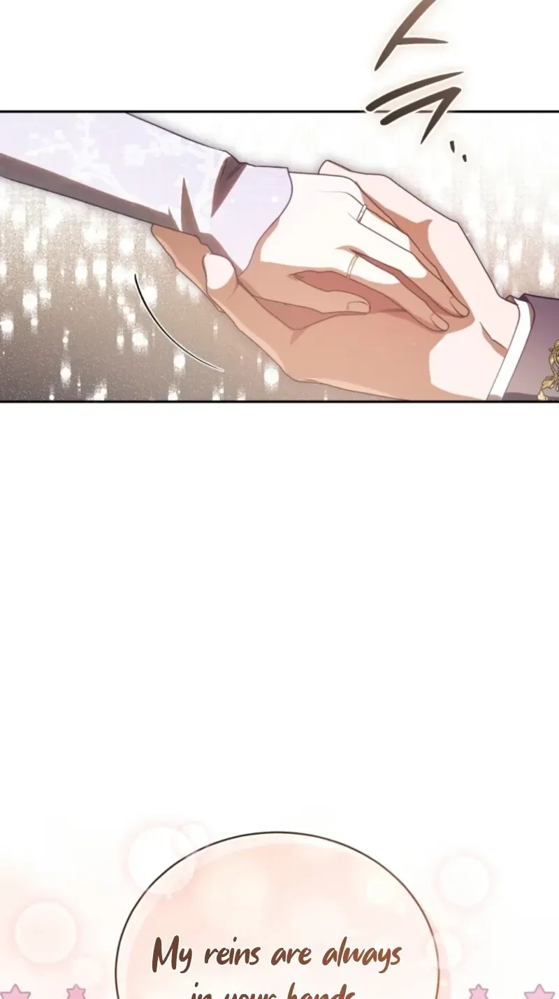 a34f4bd4e3c8