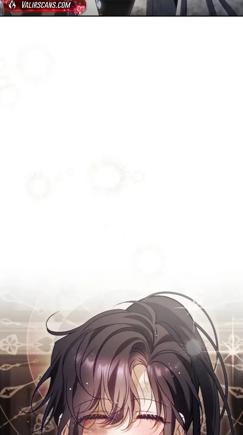 e2ab4cf546f5