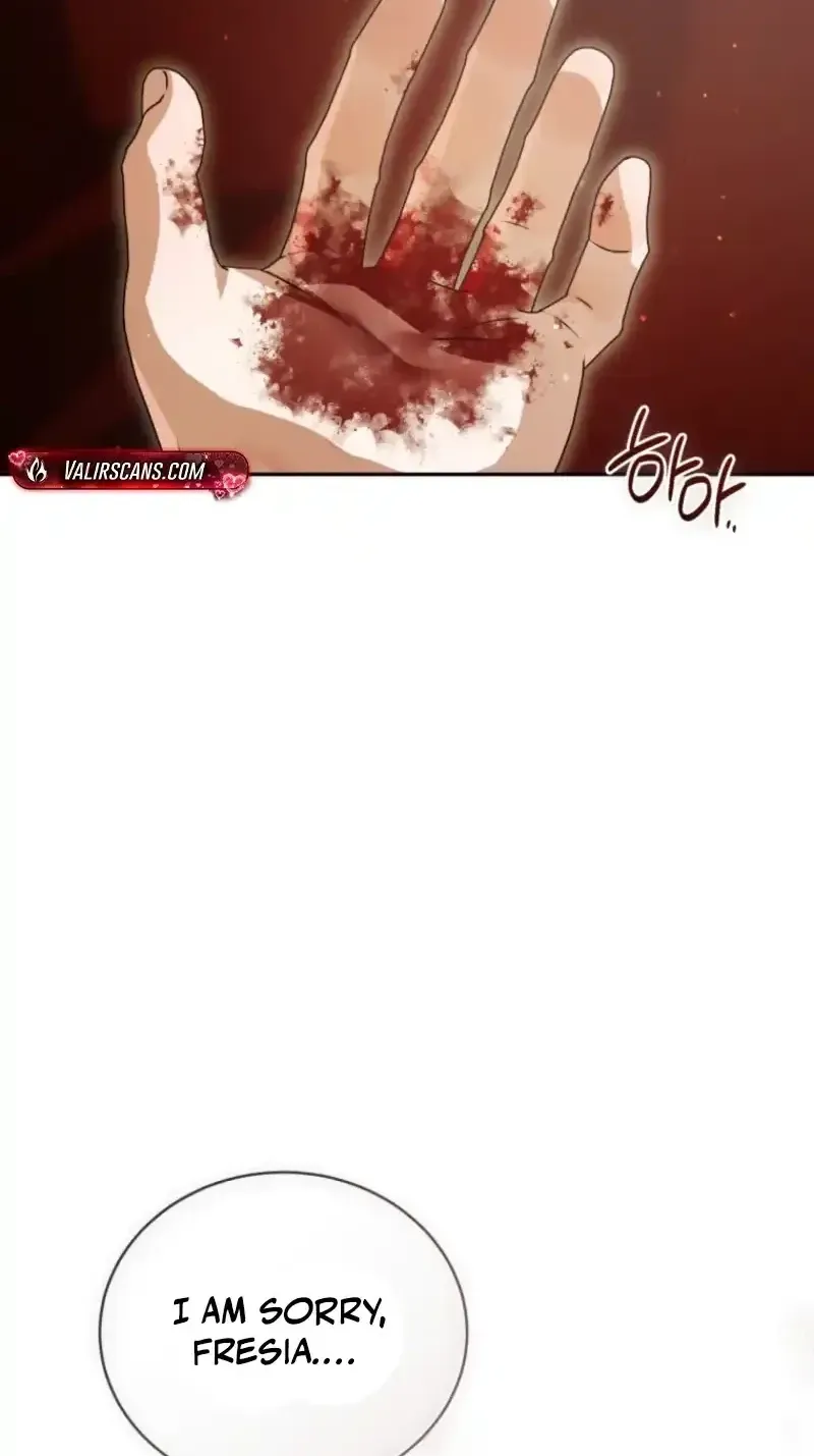 Honey, I Think That’s a Misunderstanding Chapter 64 367 04cfbd936ba0