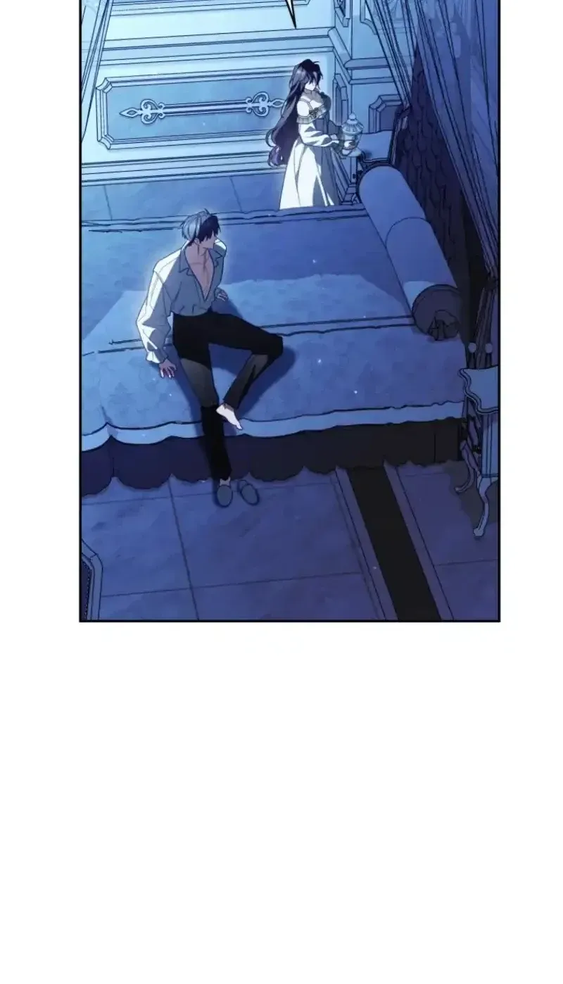 Honey, I Think That’s a Misunderstanding Chapter 64 374 0b16eac224df