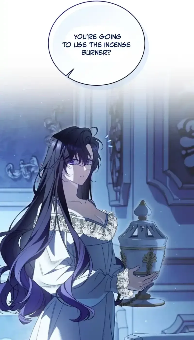 Honey, I Think That’s a Misunderstanding Chapter 64 372 2c510583289e