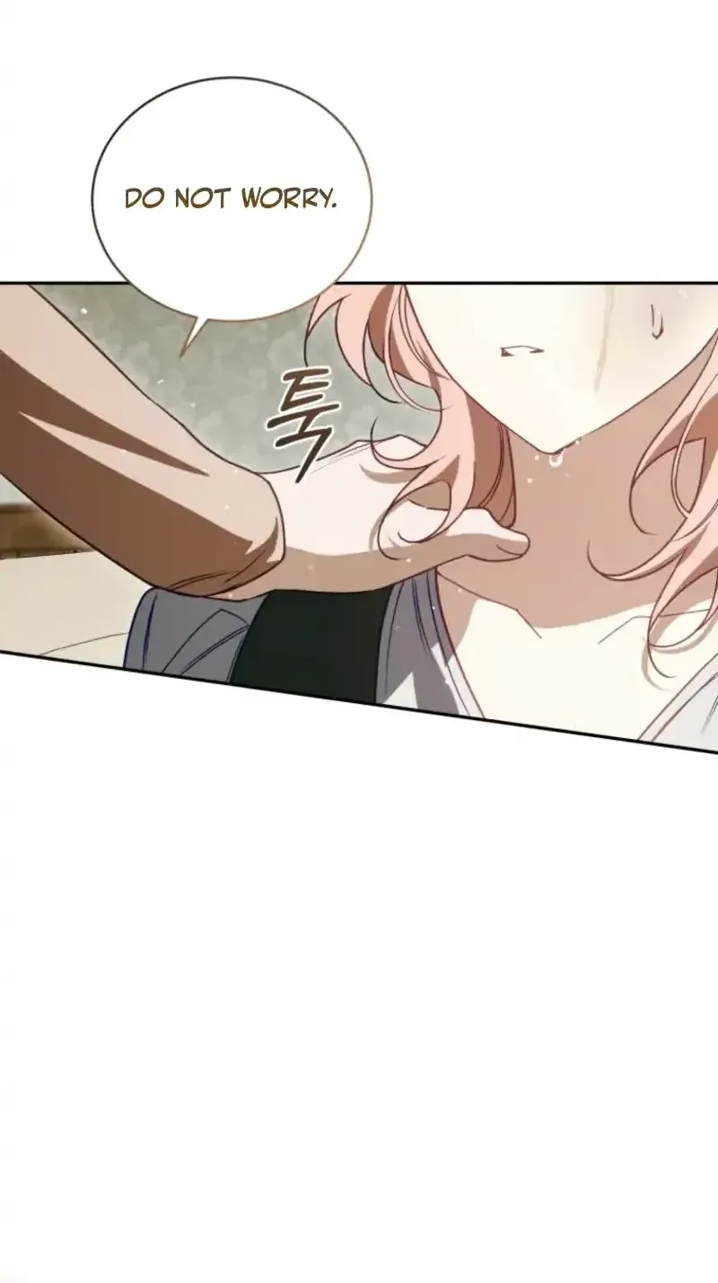 Honey, I Think That’s a Misunderstanding Chapter 64 331 2d2d99538830