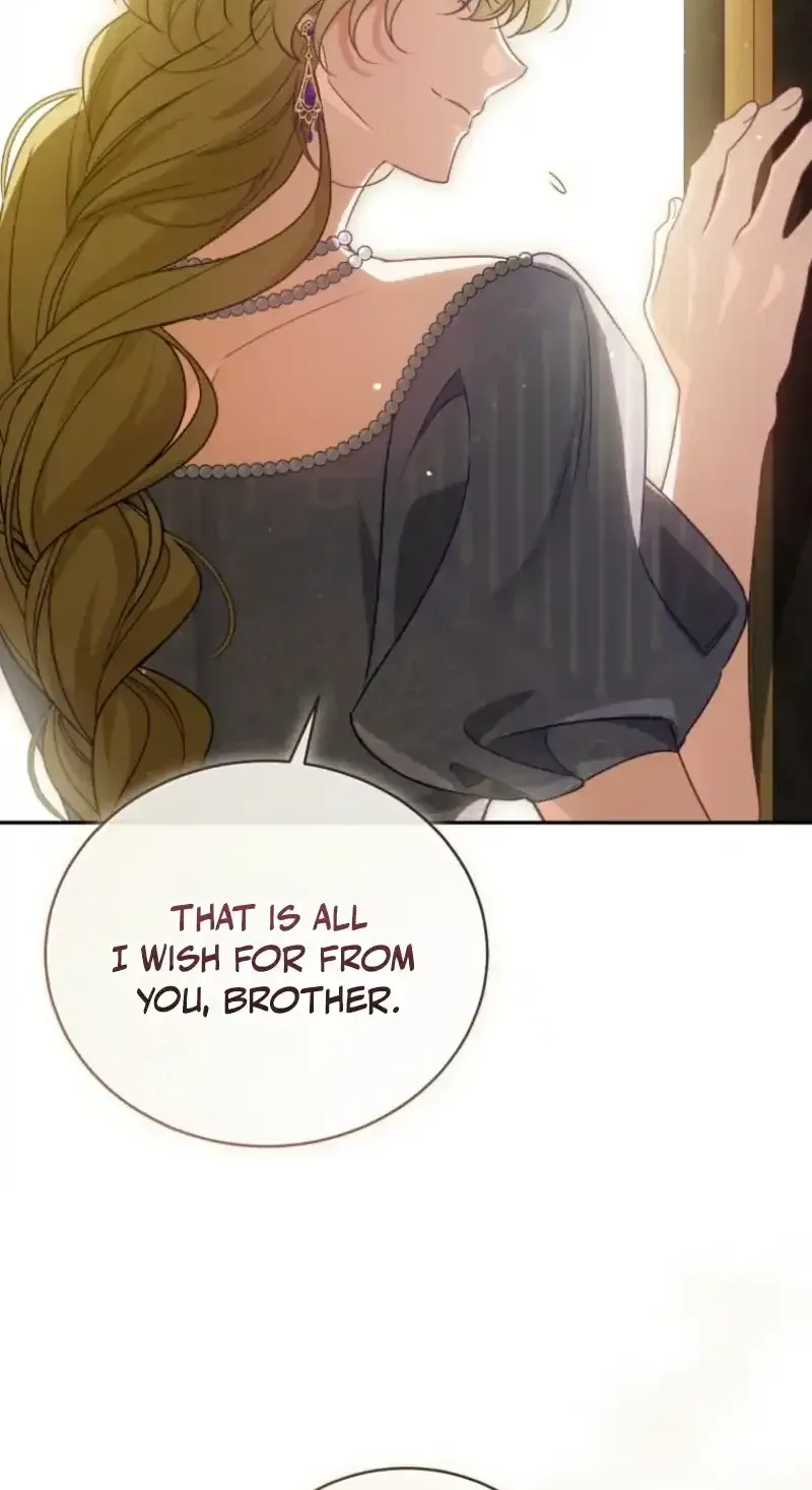 Honey, I Think That’s a Misunderstanding Chapter 64 363 2e07ec74c7e6