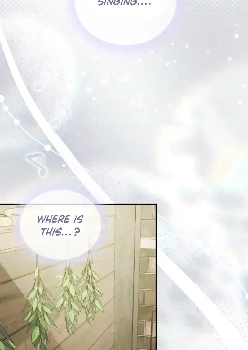 Honey, I Think That’s a Misunderstanding Chapter 64 394 50913dfebf8b