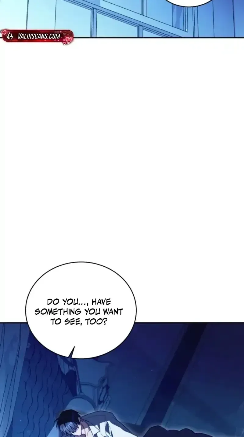Honey, I Think That’s a Misunderstanding Chapter 64 388 5a3a7d0904cd