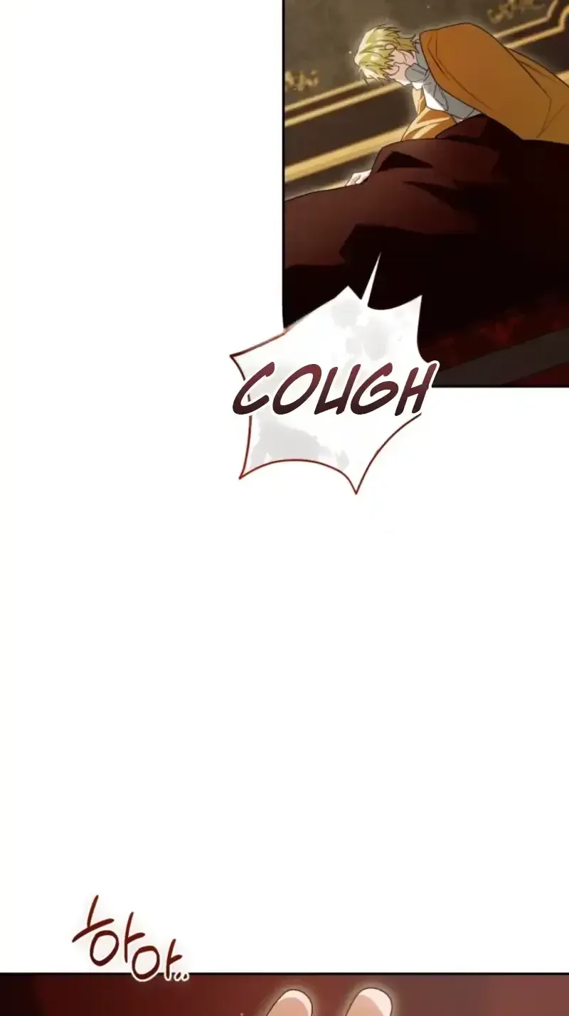 Honey, I Think That’s a Misunderstanding Chapter 64 366 6e2c8ea161eb