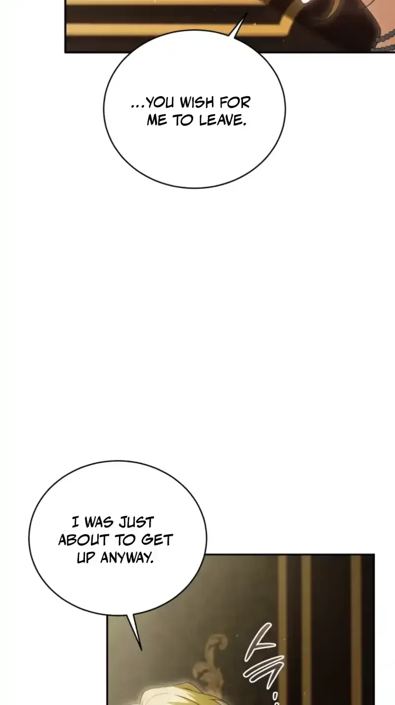 Honey, I Think That’s a Misunderstanding Chapter 64 359 749ce80cfc43