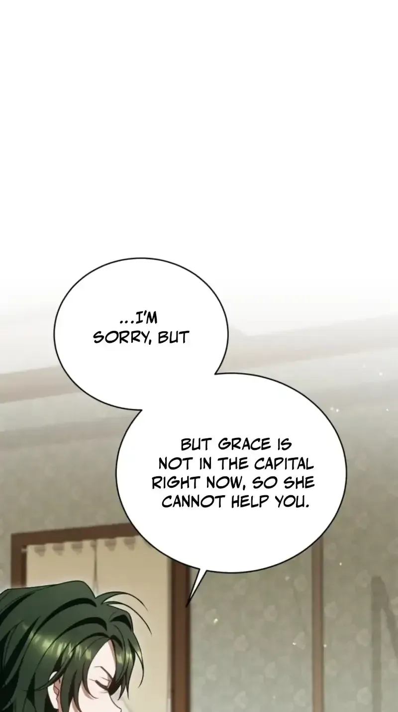 Honey, I Think That’s a Misunderstanding Chapter 64 329 7af9e41ea955