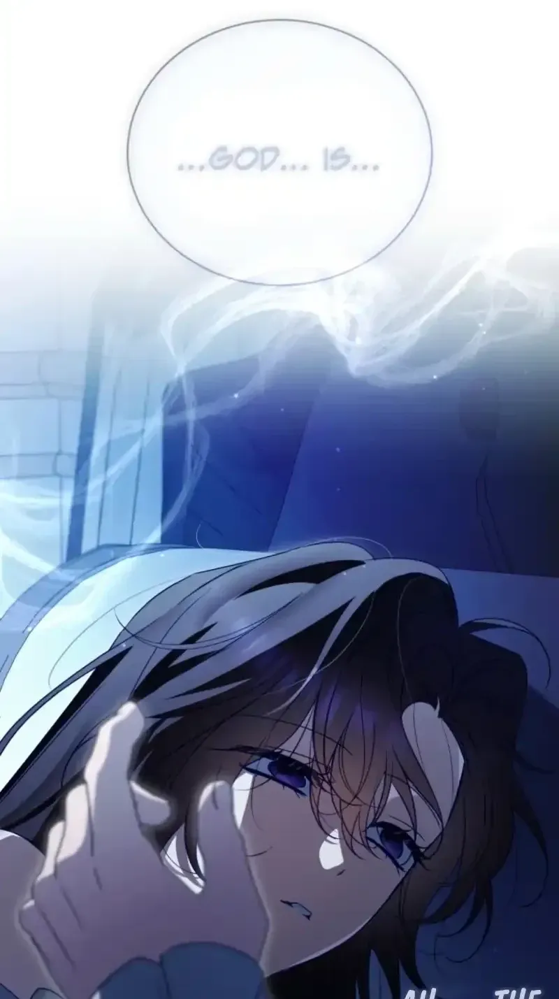 Honey, I Think That’s a Misunderstanding Chapter 64 391 7d8ea1ee706e