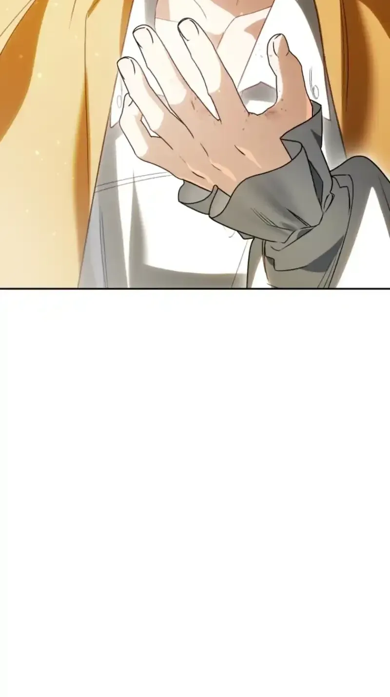 Honey, I Think That’s a Misunderstanding Chapter 64 369 836327a7797f