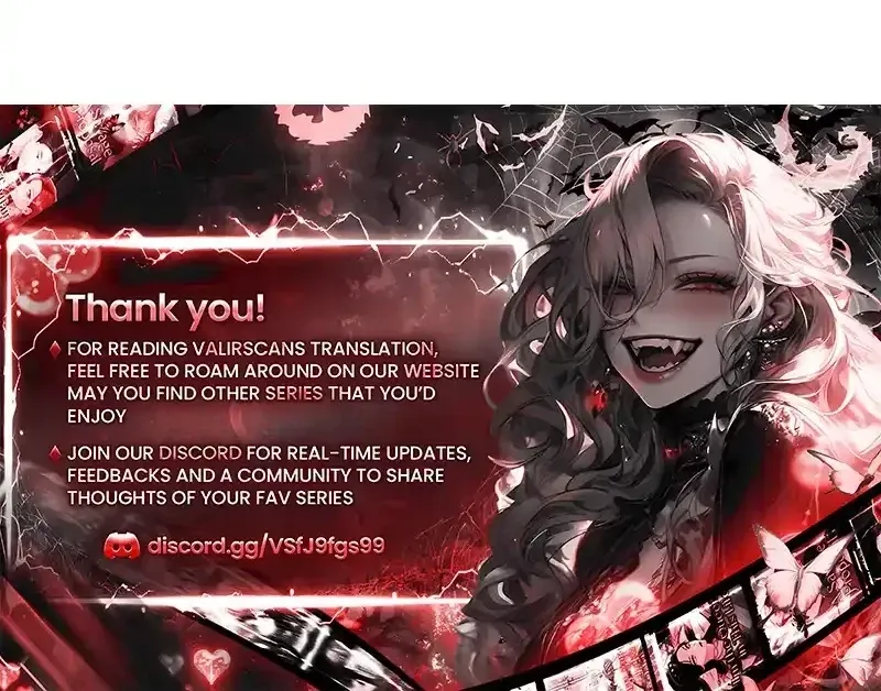 Honey, I Think That’s a Misunderstanding Chapter 64 403 89dcbfe41cf8